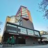 livefortuna hotel
