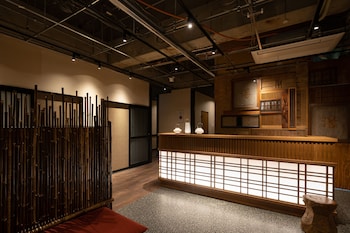 onsen guesthouse tsutaya hostel