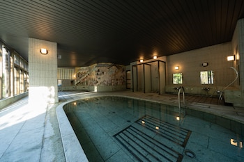 onsen guesthouse tsutaya hostel