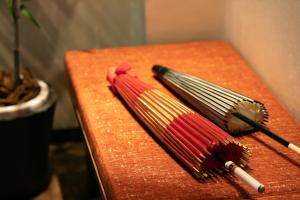 onsen guesthouse tsutaya hostel