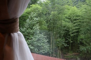 leshan