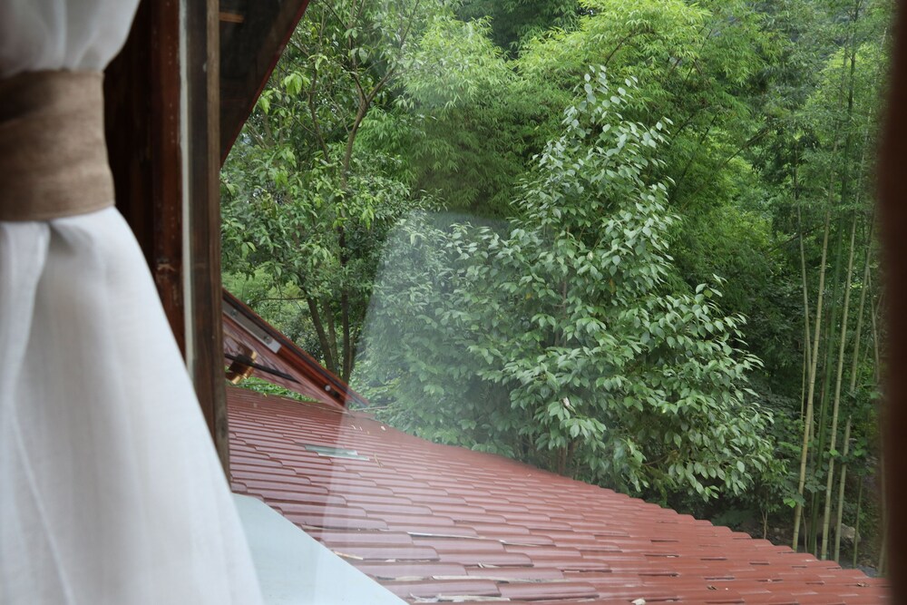 leshan
