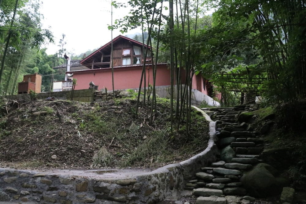 leshan