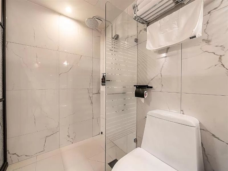 songpa boutique hotel xym