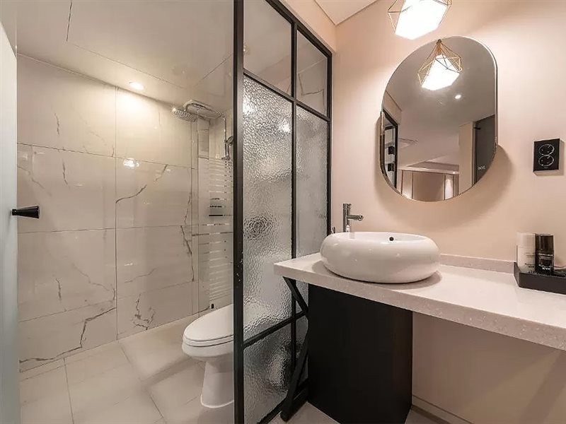 songpa boutique hotel xym