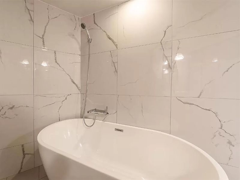 songpa boutique hotel xym