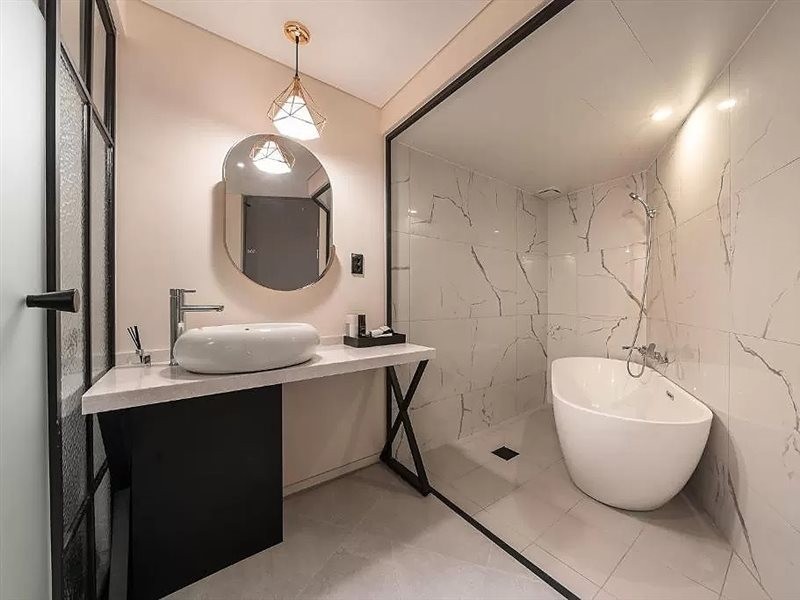 songpa boutique hotel xym