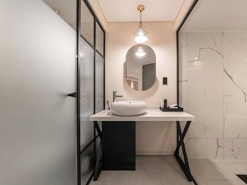 songpa boutique hotel xym