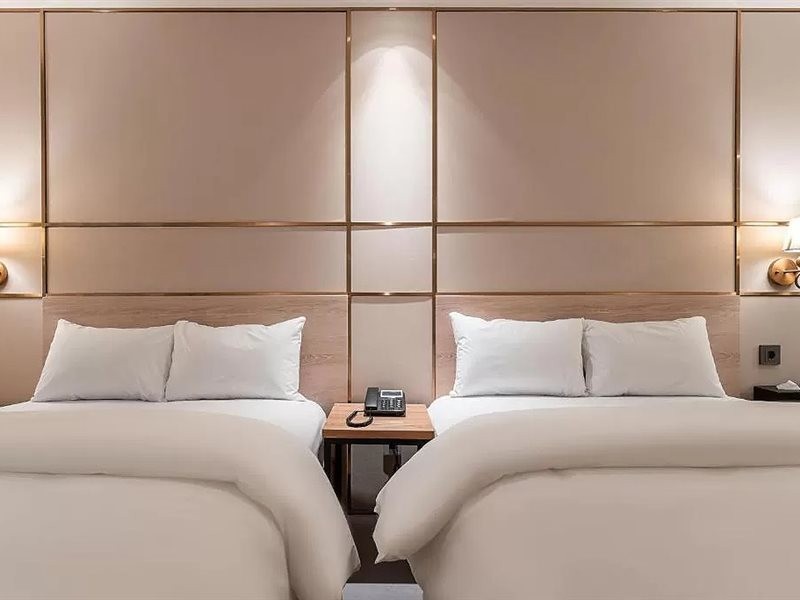 songpa boutique hotel xym