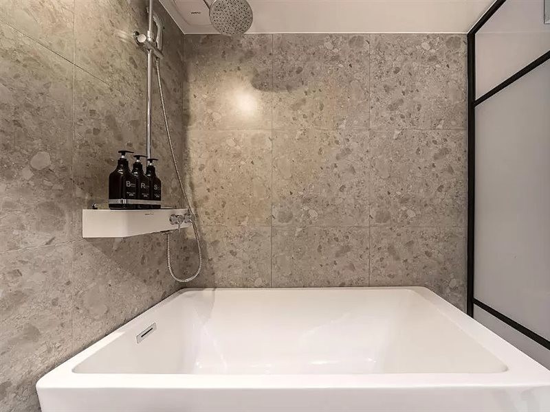 songpa boutique hotel xym