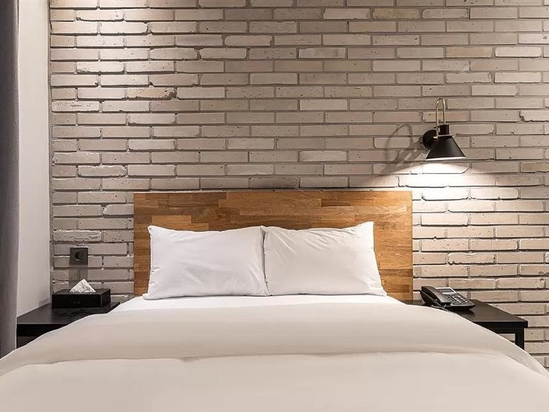 songpa boutique hotel xym
