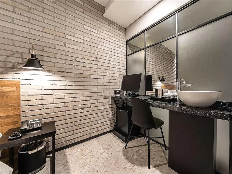 songpa boutique hotel xym