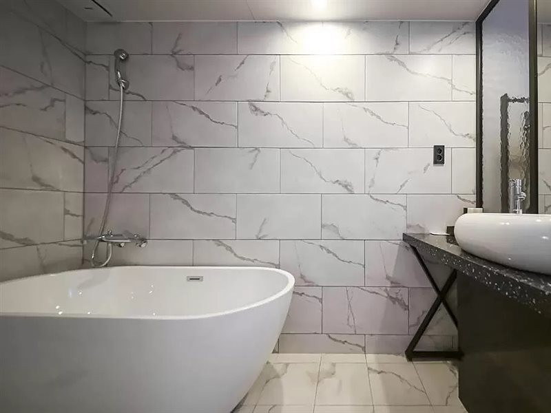 songpa boutique hotel xym
