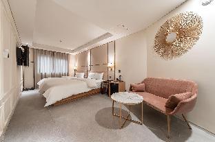songpa boutique hotel xym