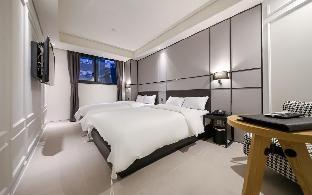 songpa boutique hotel xym