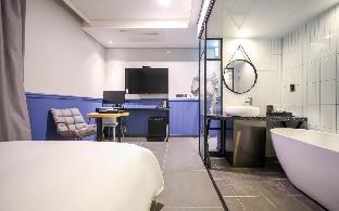songpa boutique hotel xym