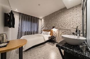 songpa boutique hotel xym
