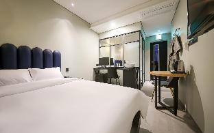 songpa boutique hotel xym