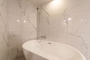 songpa boutique hotel xym