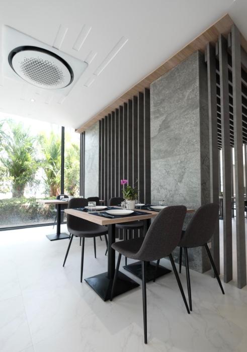 canalis suvarnabhumi airport hotel