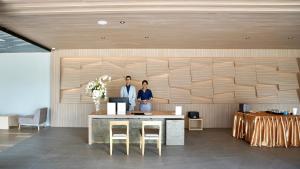 canalis suvarnabhumi airport hotel