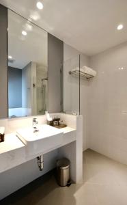 canalis suvarnabhumi airport hotel