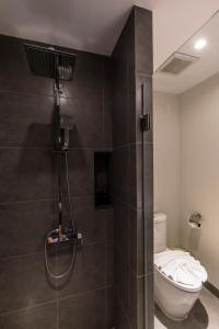 canalis suvarnabhumi airport hotel