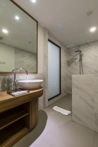 canalis suvarnabhumi airport hotel