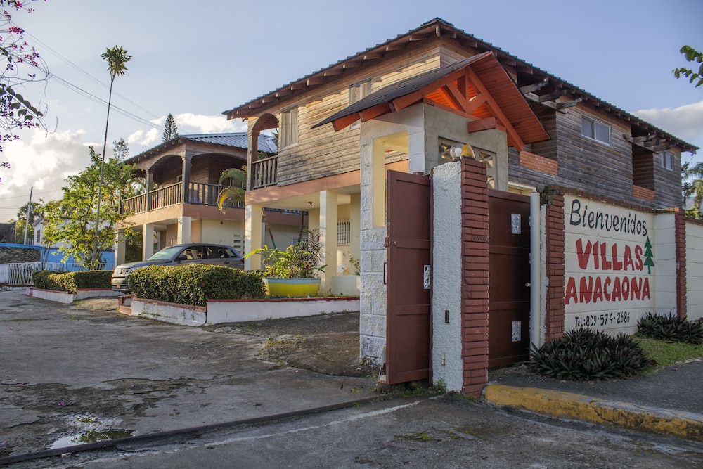 jarabacoa