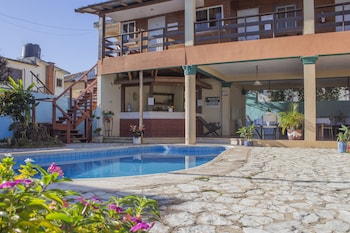 jarabacoa