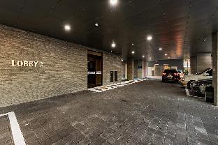 brown dot hotel jangsaengpo