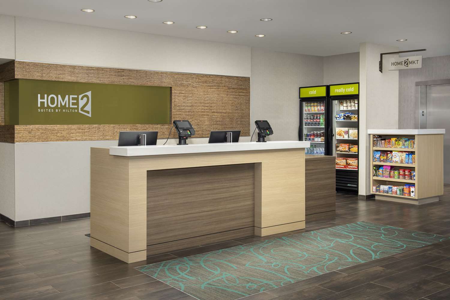 home2 suites by hilton clovis fresno airport