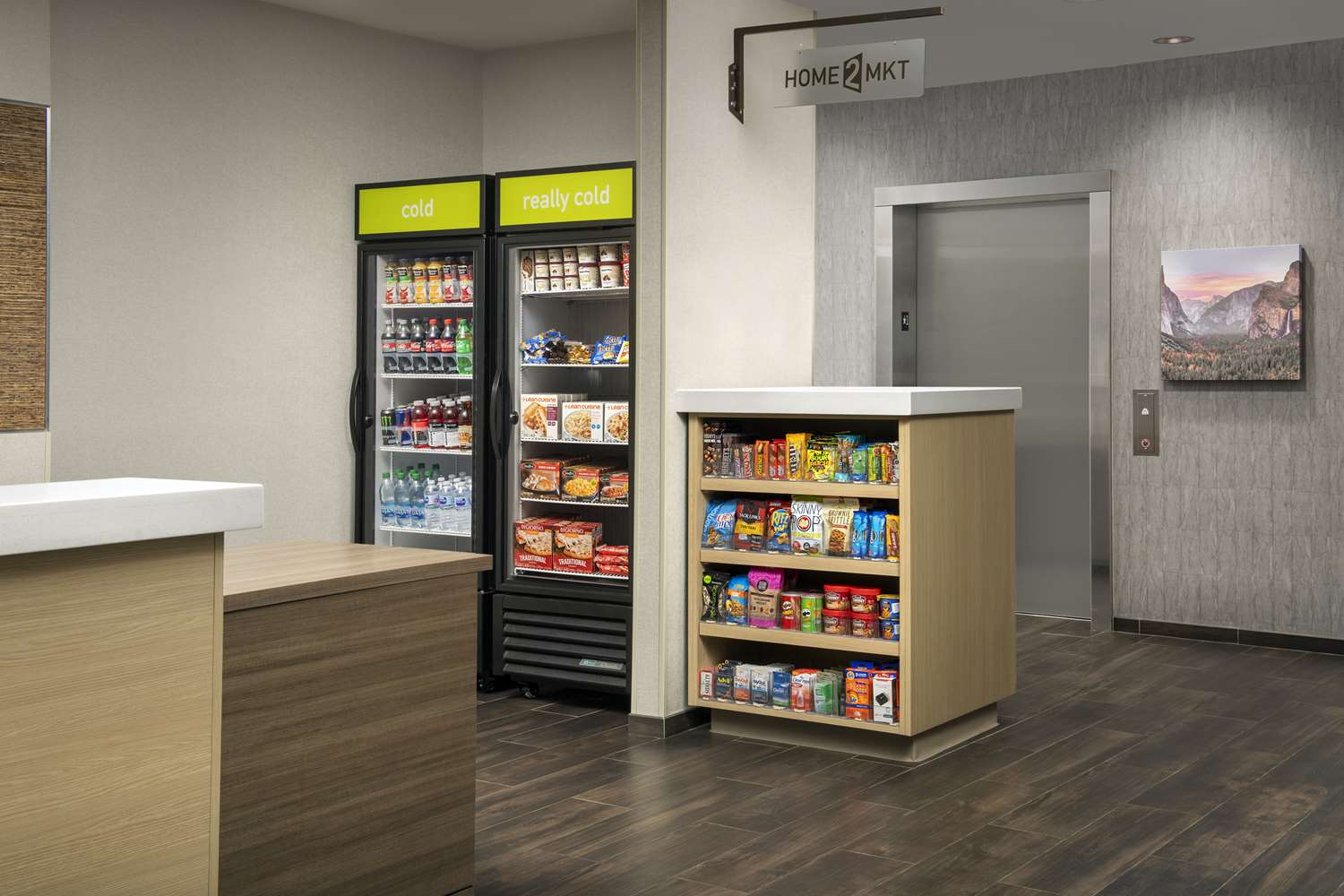 home2 suites by hilton clovis fresno airport