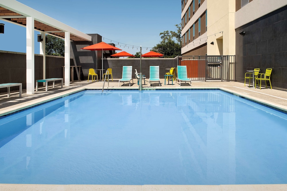 Home2 Suites By Hilton Clovis Fresno Airport,Fresno>>Clovis,3 star