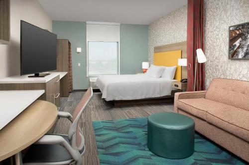 home2 suites by hilton clovis fresno airport