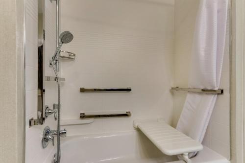 towneplace suites by marriott houston i 10 east