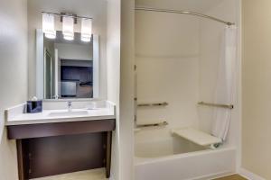 towneplace suites by marriott houston i 10 east