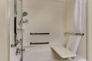 towneplace suites by marriott houston i 10 east