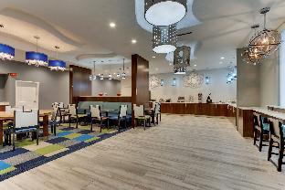 towneplace suites by marriott houston i 10 east