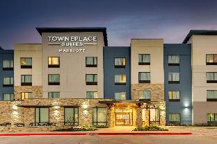 towneplace suites by marriott houston i 10 east