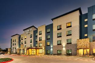 towneplace suites by marriott houston i 10 east