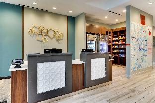 towneplace suites by marriott houston i 10 east