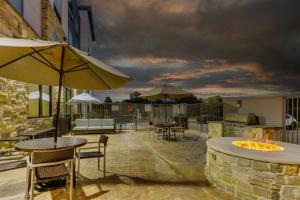 towneplace suites by marriott houston i 10 east