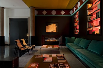 habita79 pompeii mgallery collection