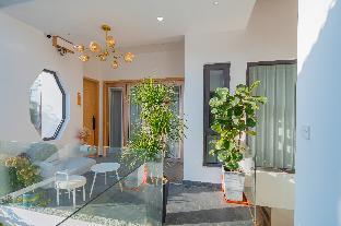 floral hotel suzhou sushun