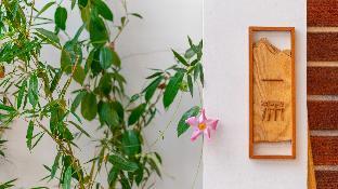 floral hotel suzhou sushun