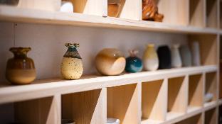 floral hotel suzhou sushun