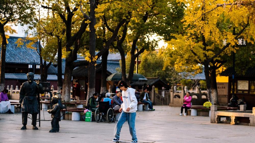 floral hotel suzhou sushun