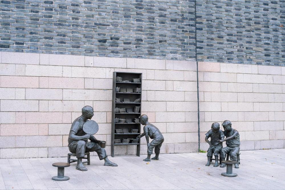 floral hotel suzhou sushun