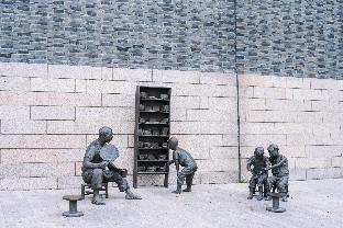 floral hotel suzhou sushun